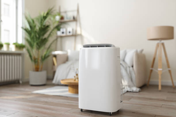 Best HVAC Software and Technology in Benton Heights, MI
